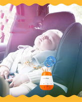 Fast Sleep Aid White Noise Music